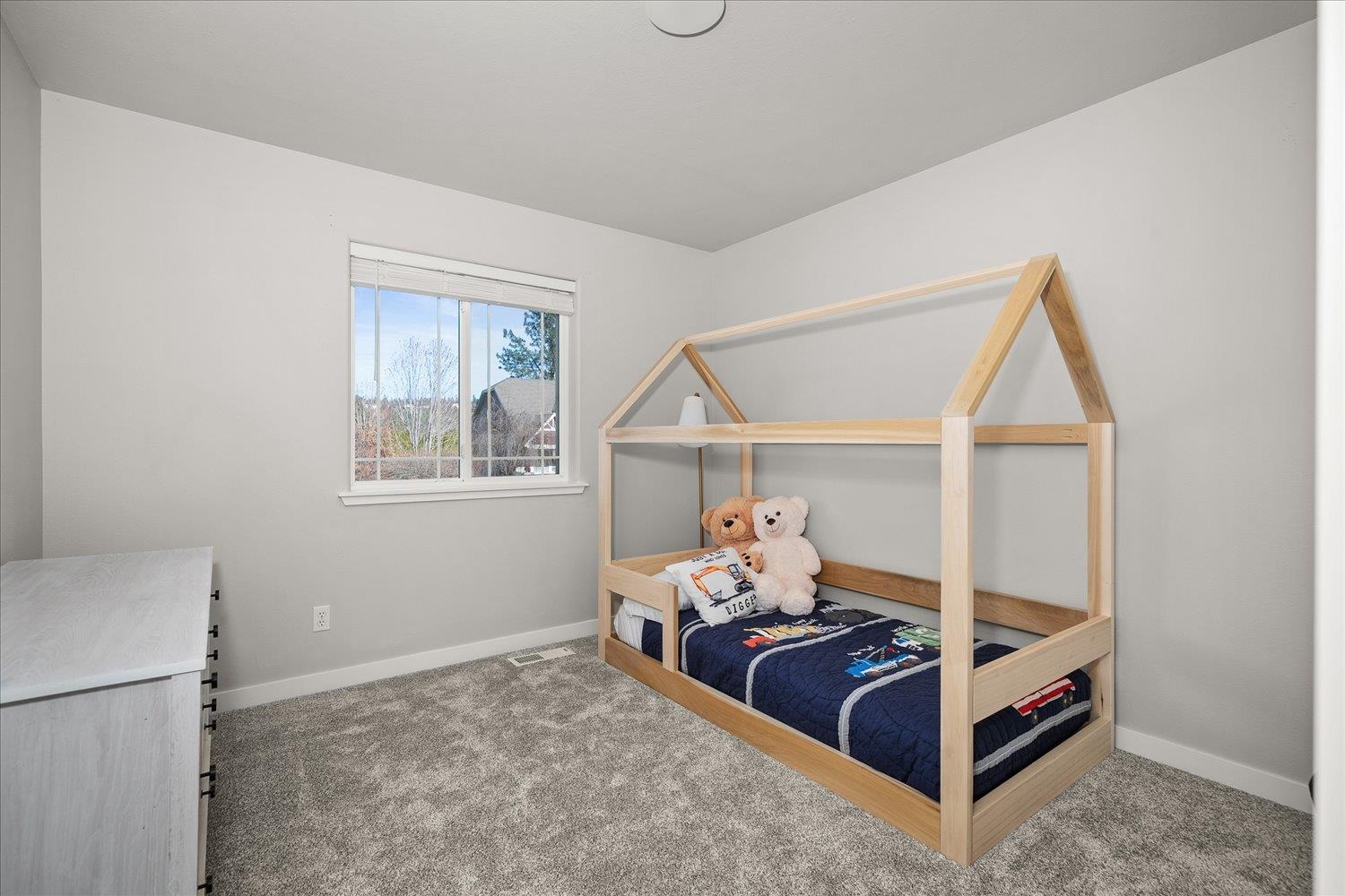 525 W Bolan Ave - Photo 16