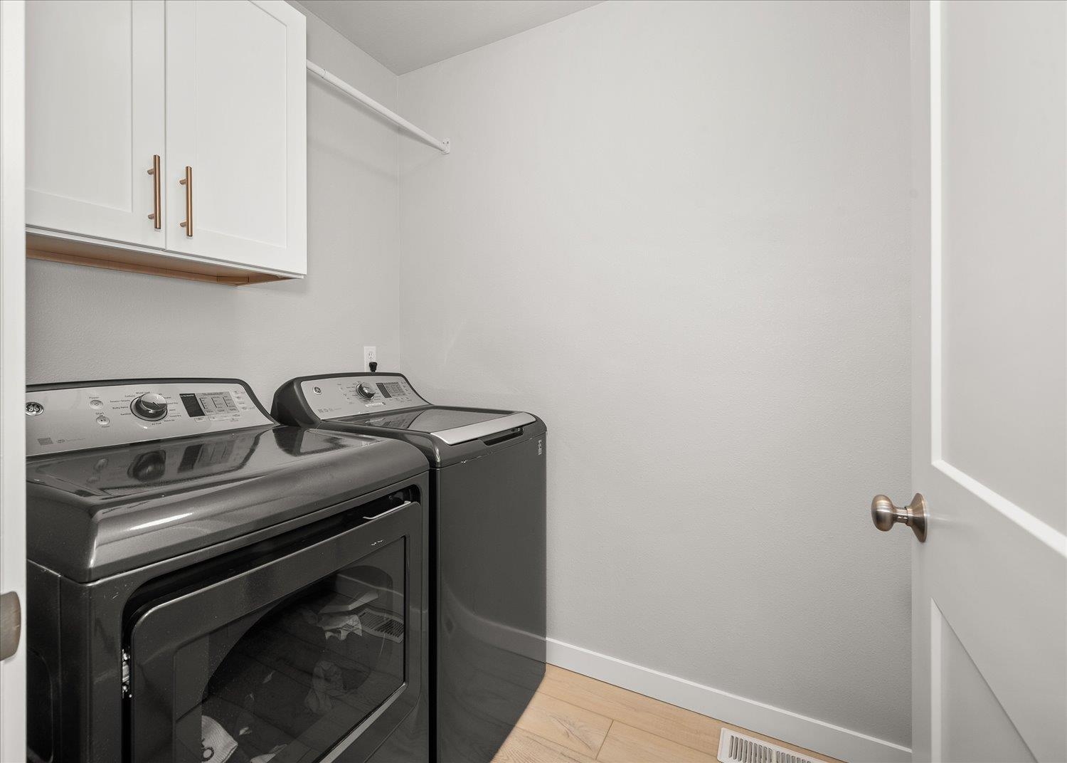 525 W Bolan Ave - Photo 18