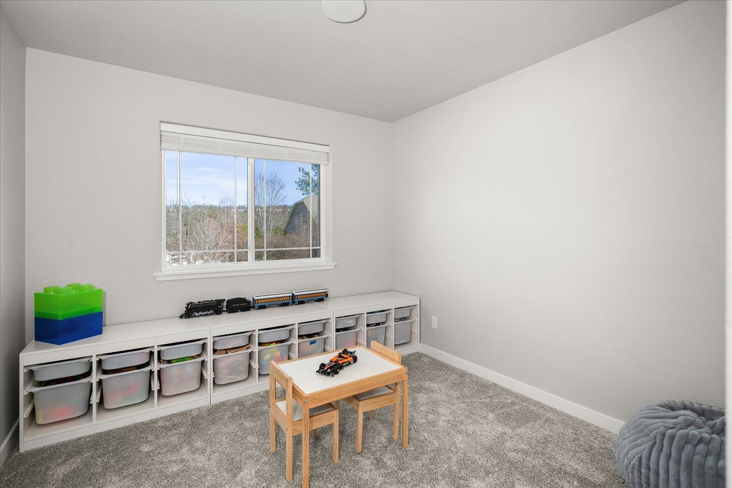 525 W Bolan Ave - Photo 19
