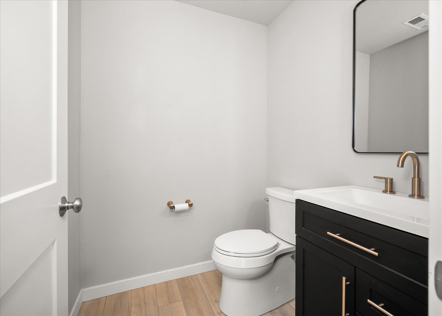 525 W Bolan Ave - Photo 20