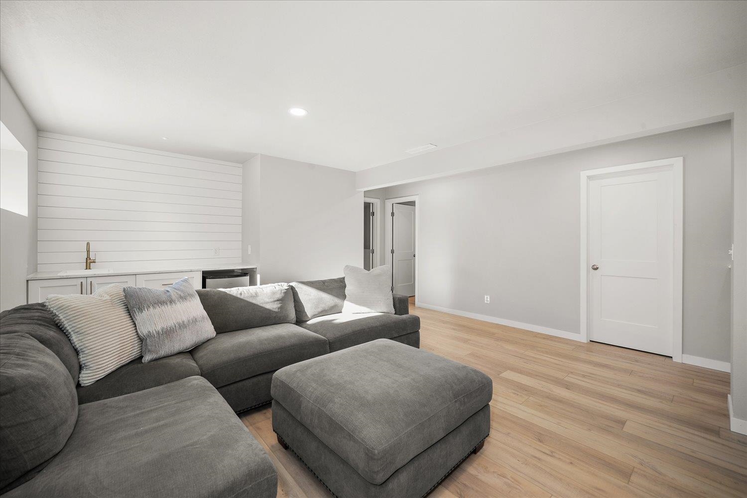 525 W Bolan Ave - Photo 23