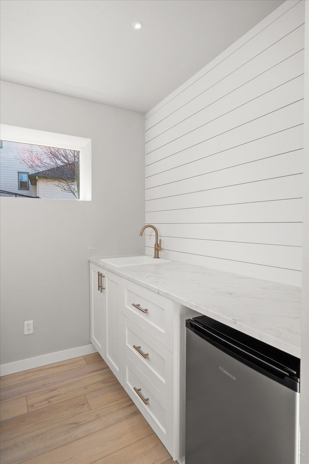 525 W Bolan Ave - Photo 24