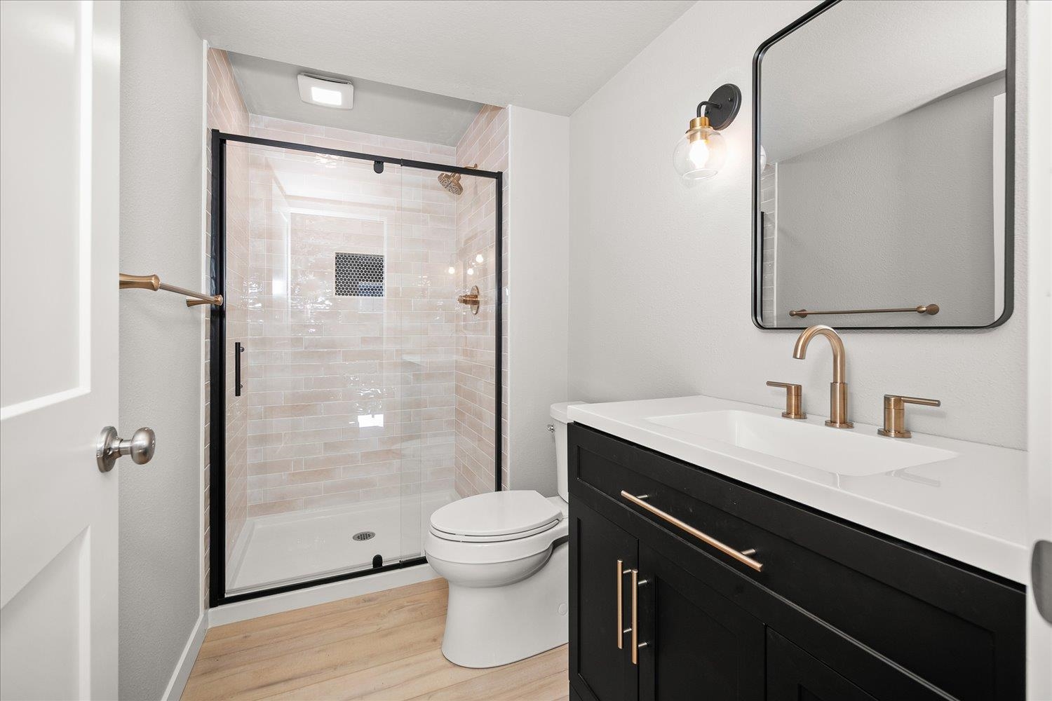 525 W Bolan Ave - Photo 25