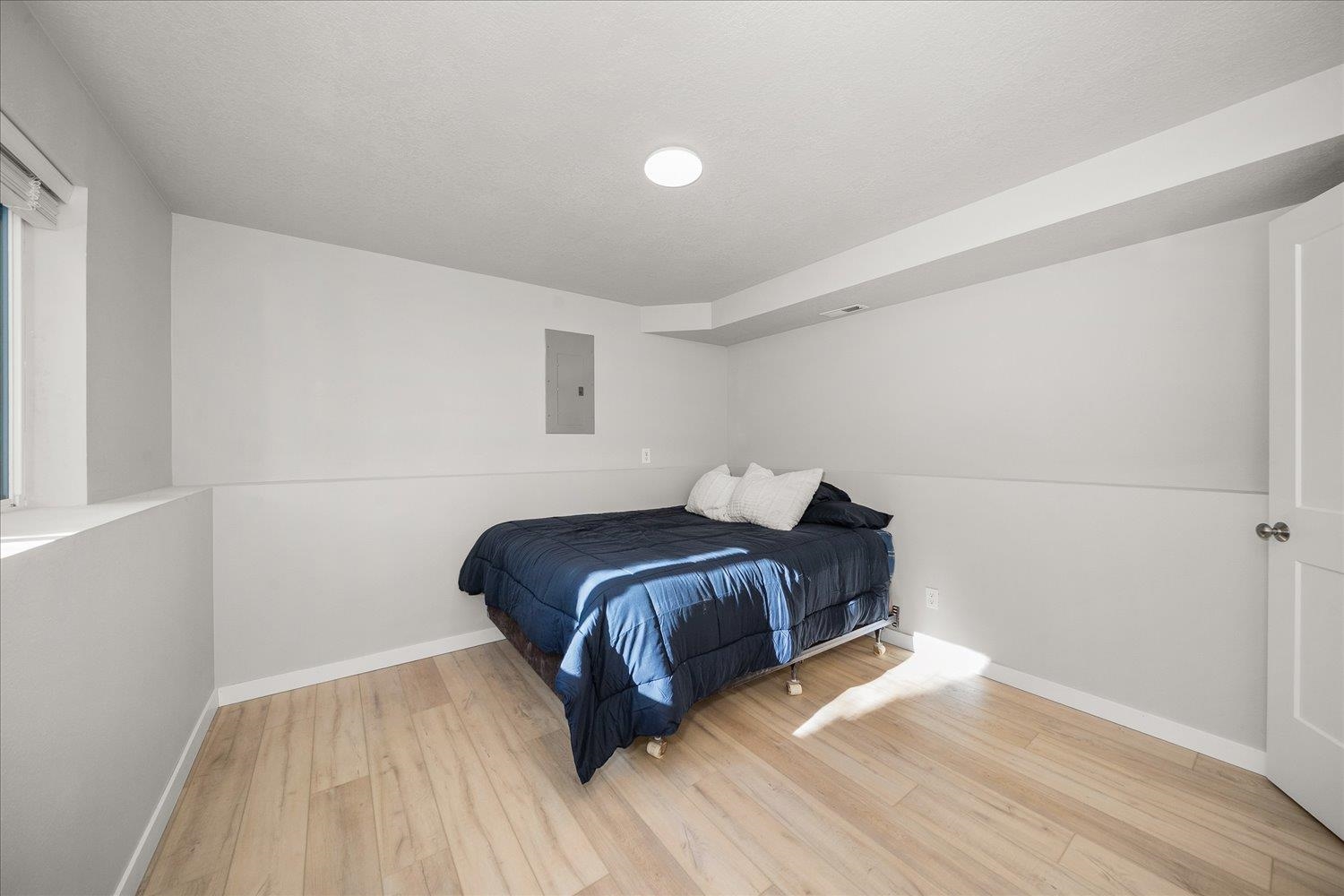 525 W Bolan Ave - Photo 26