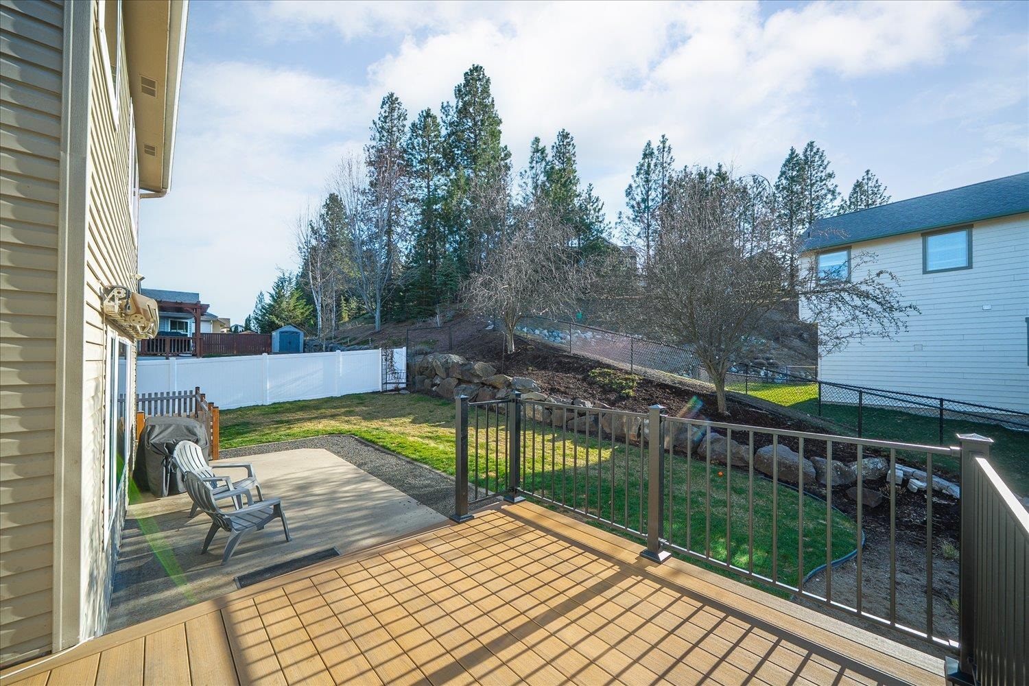525 W Bolan Ave - Photo 27