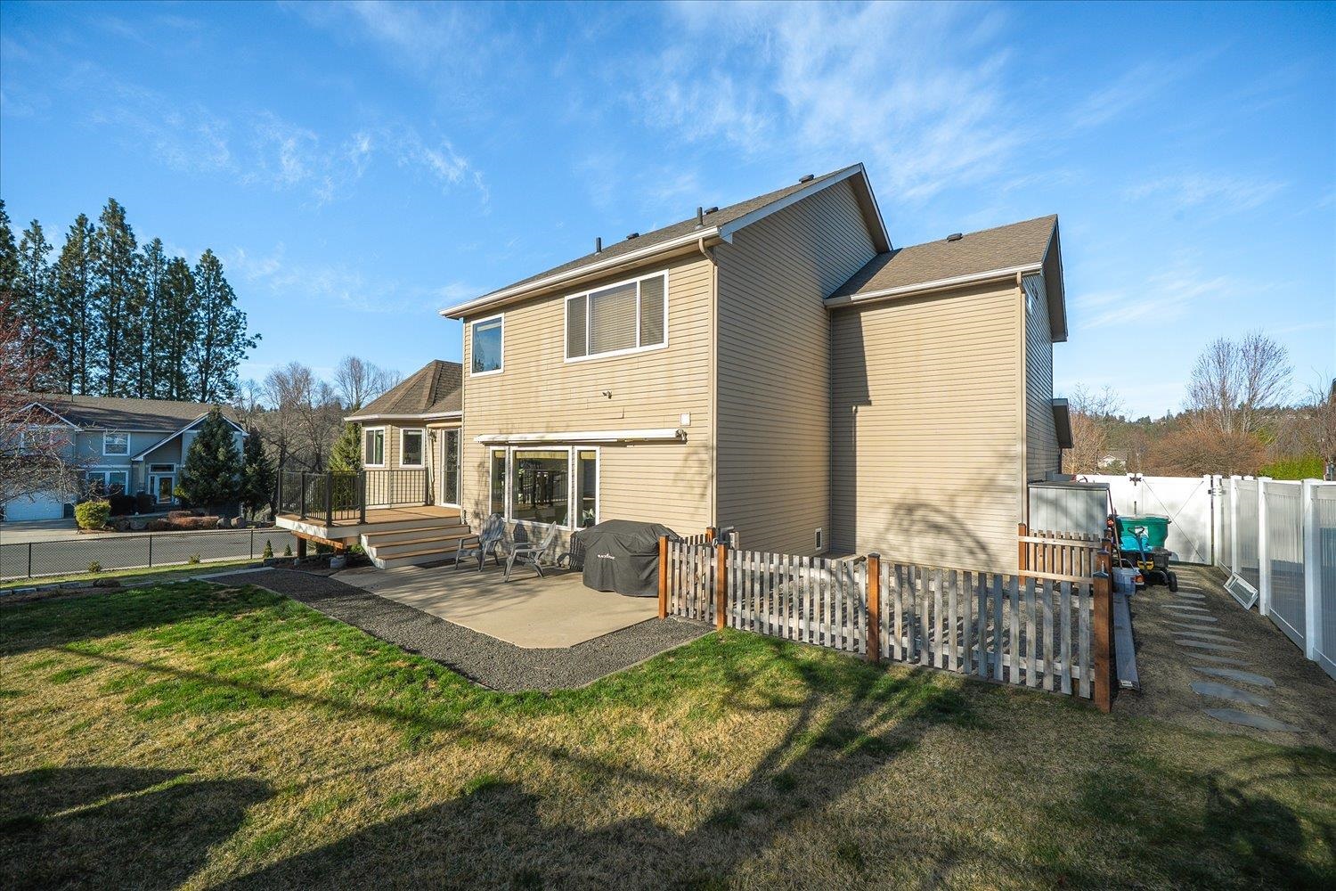 525 W Bolan Ave - Photo 28