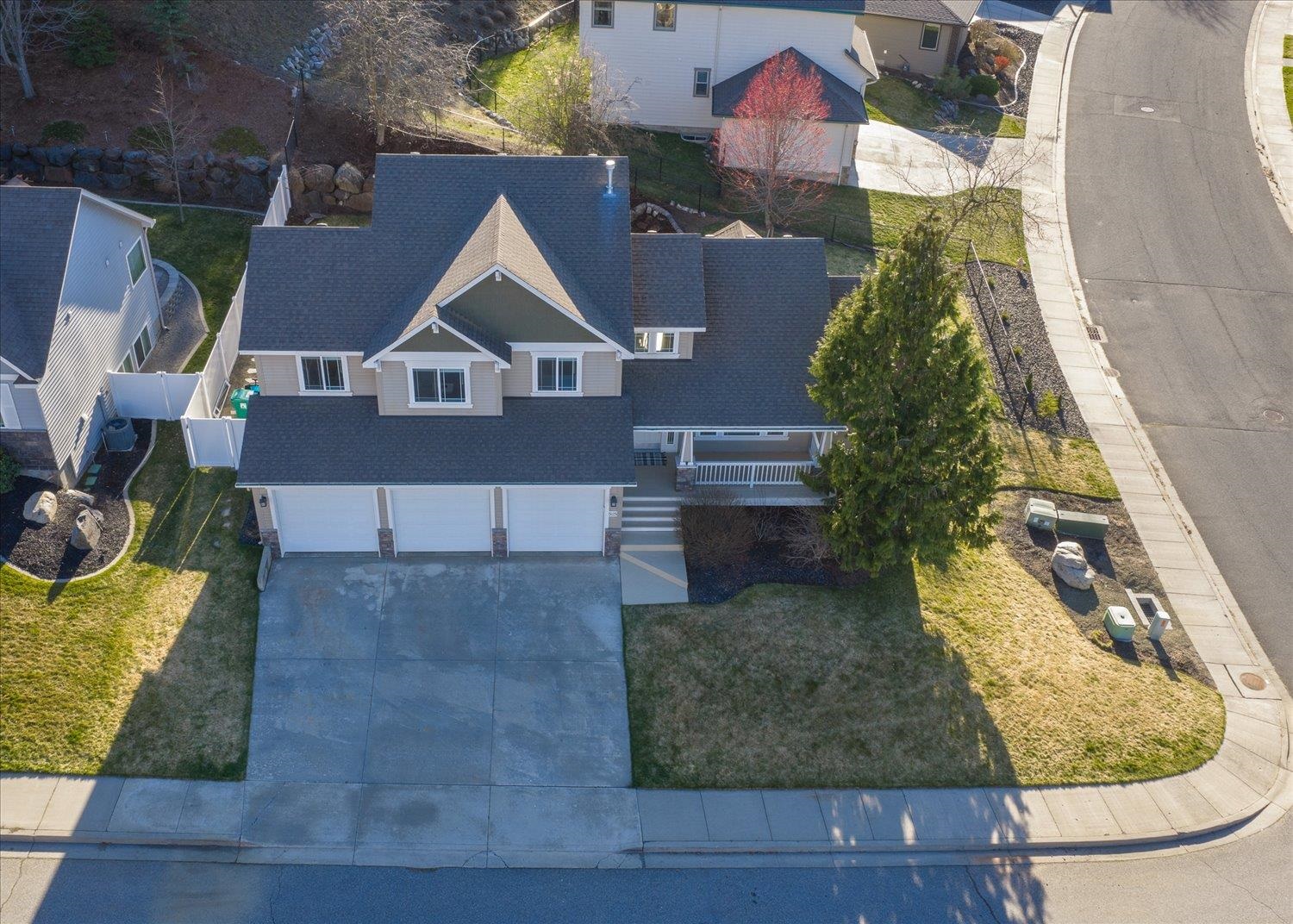 525 W Bolan Ave - Photo 30