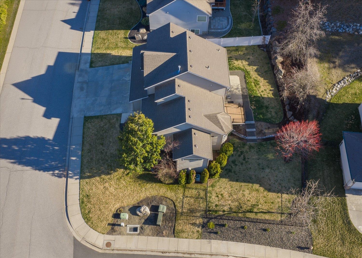 525 W Bolan Ave - Photo 31