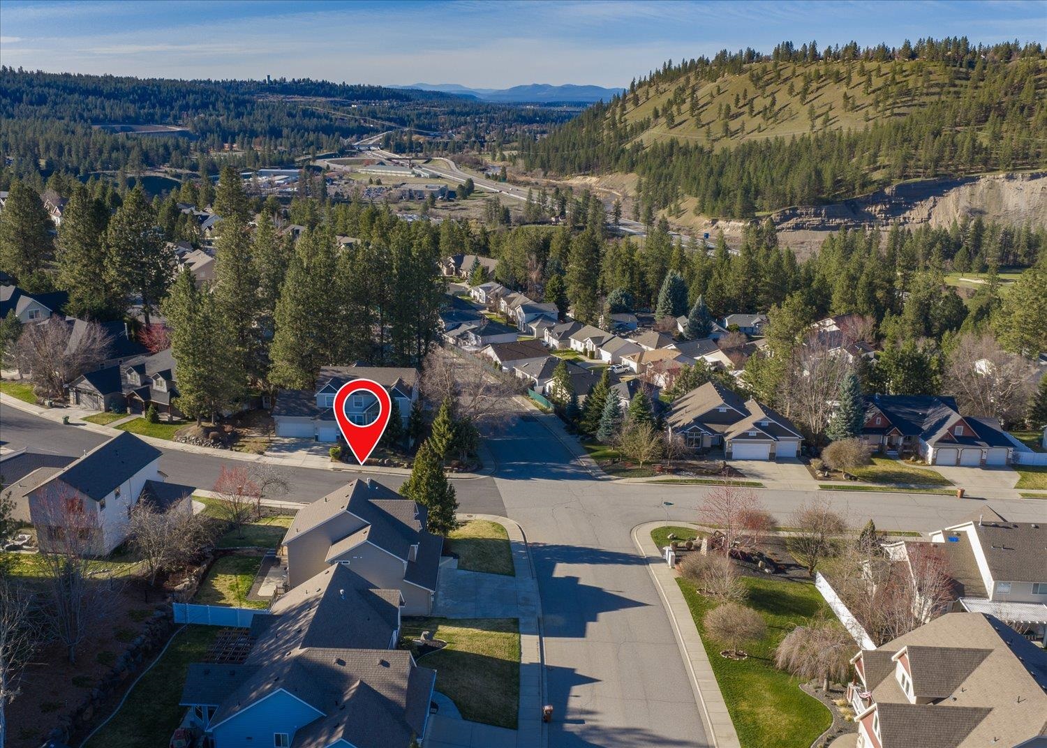 525 W Bolan Ave - Photo 32