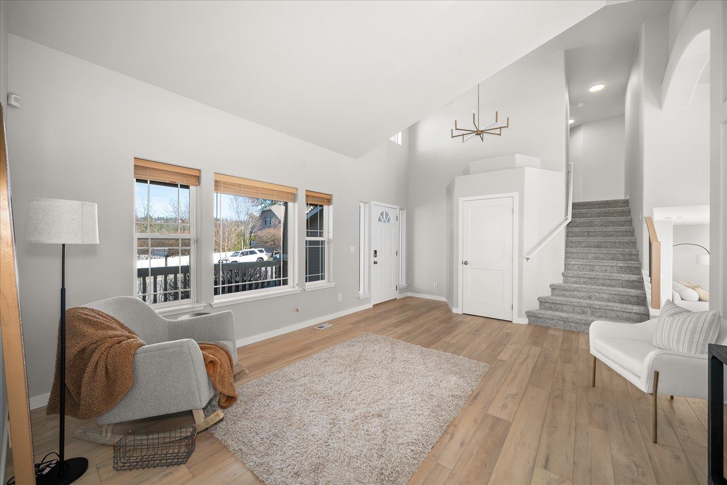 525 W Bolan Ave - Photo 5