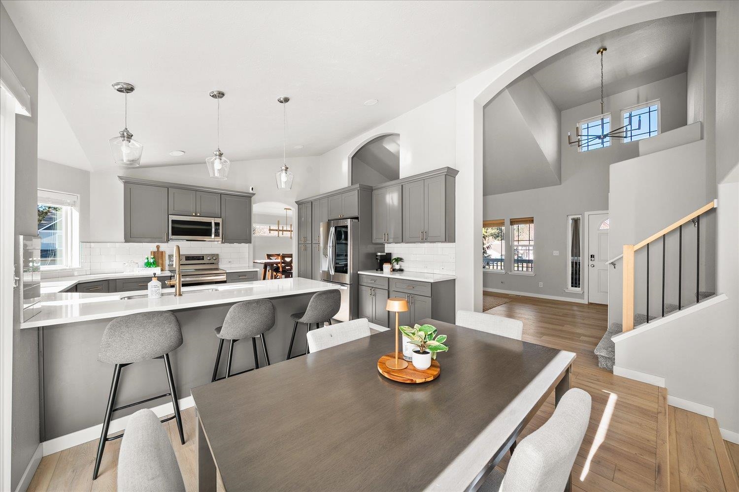 525 W Bolan Ave - Photo 7
