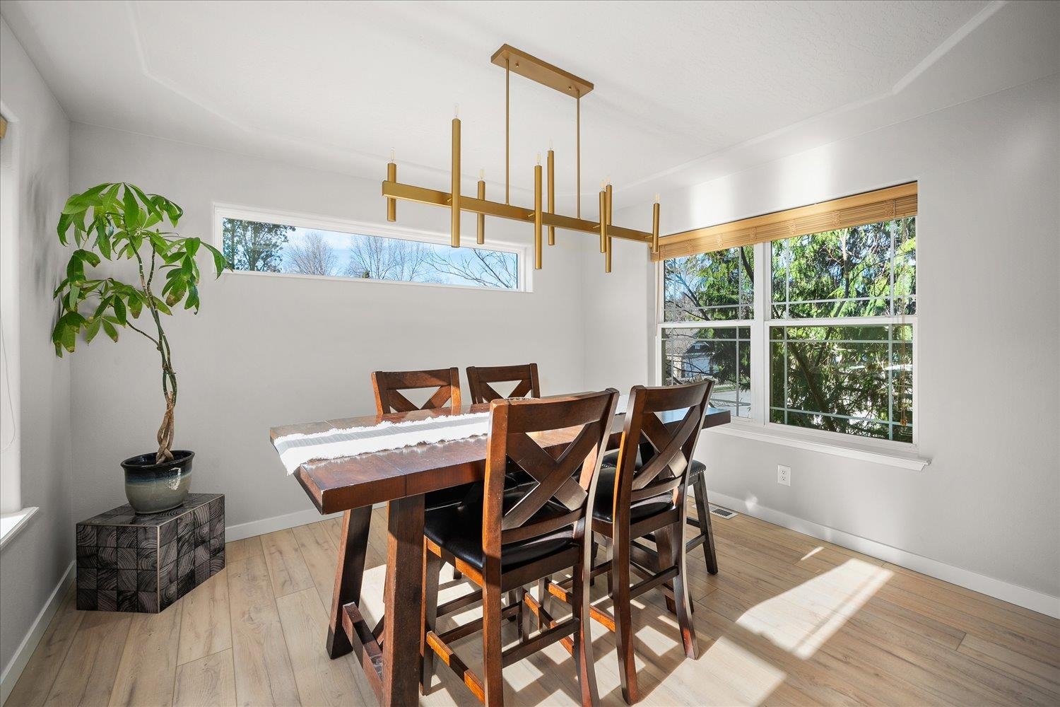 525 W Bolan Ave - Photo 9