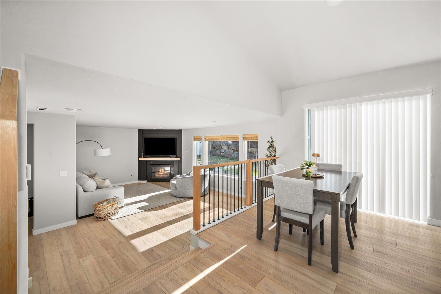 525 W Bolan Ave - Photo 10