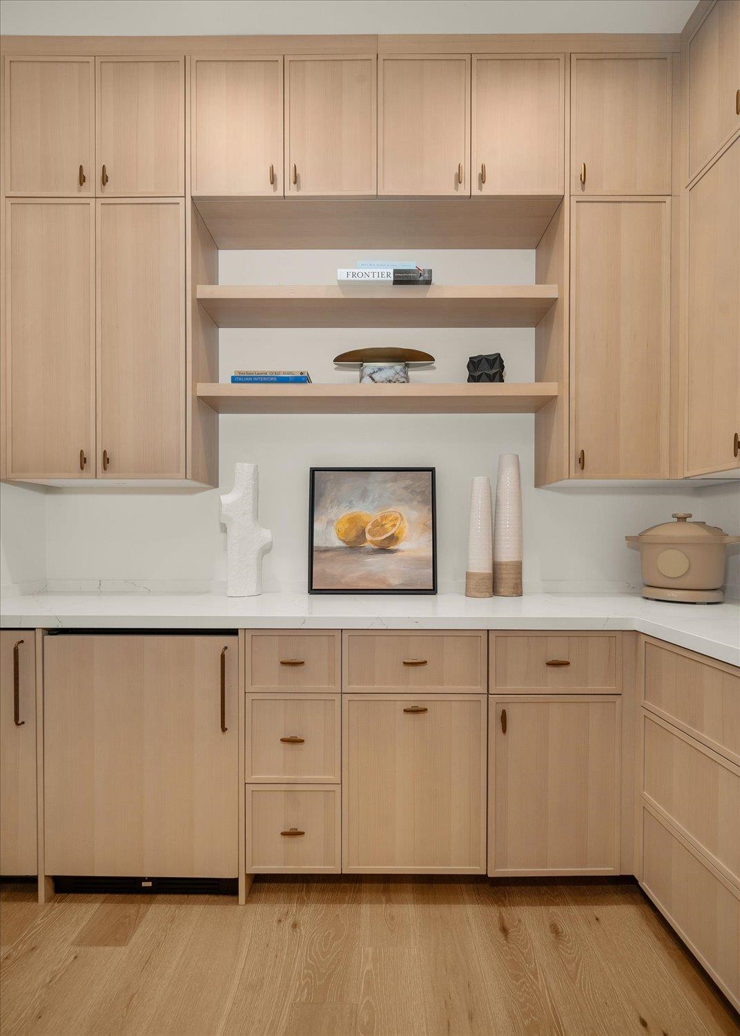 1518 E 20th Ave - Photo 11