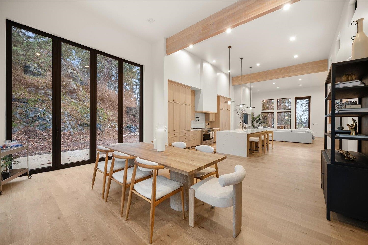 1518 E 20th Ave - Photo 13