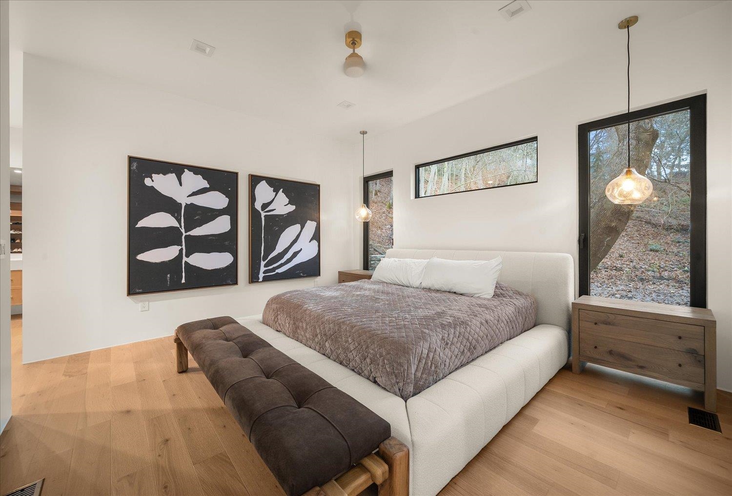 1518 E 20th Ave - Photo 15