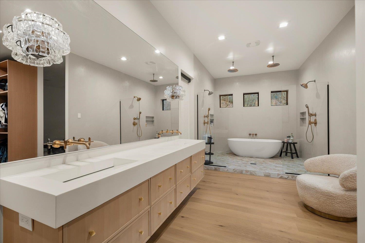 1518 E 20th Ave - Photo 16