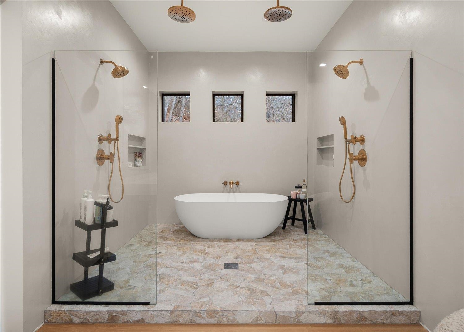 1518 E 20th Ave - Photo 17