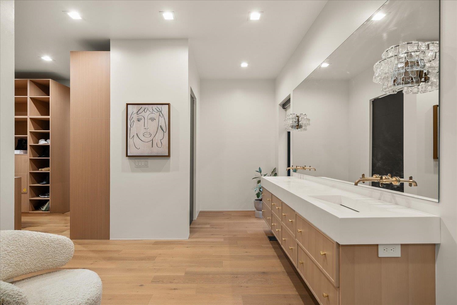 1518 E 20th Ave - Photo 18
