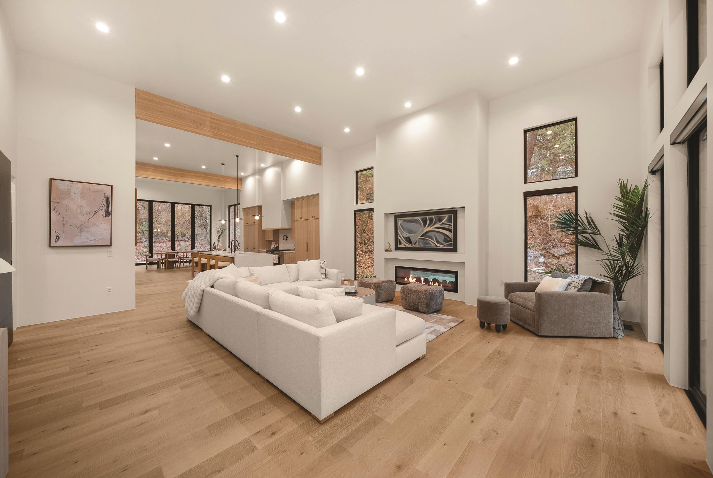 1518 E 20th Ave - Photo 3