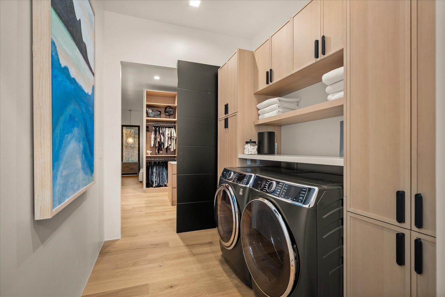 1518 E 20th Ave - Photo 21