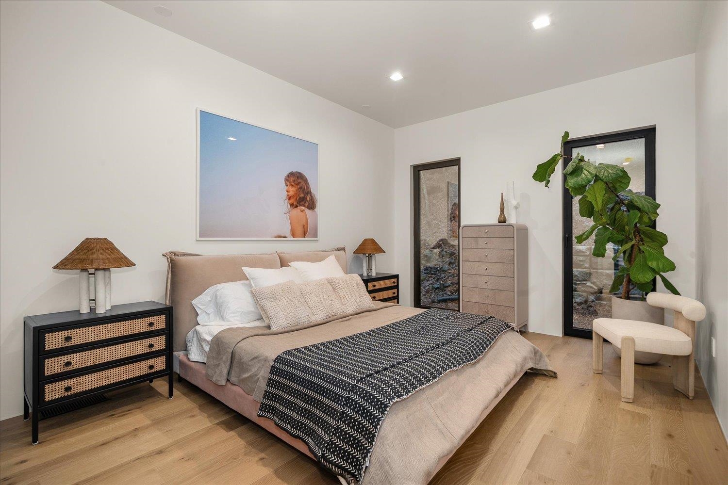 1518 E 20th Ave - Photo 22