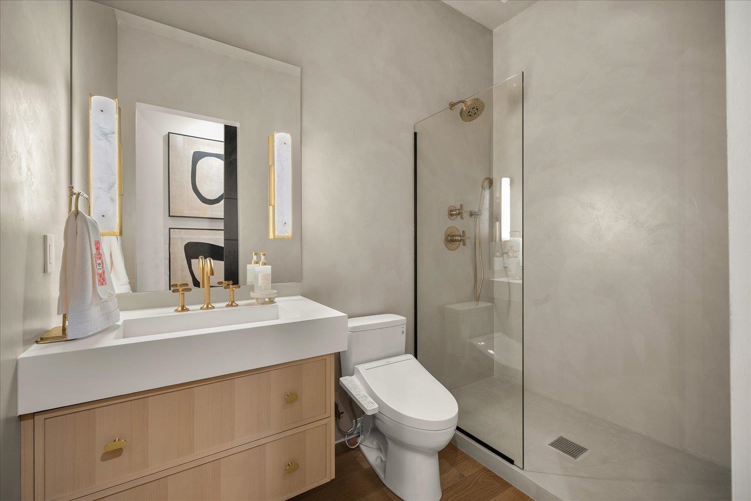 1518 E 20th Ave - Photo 23