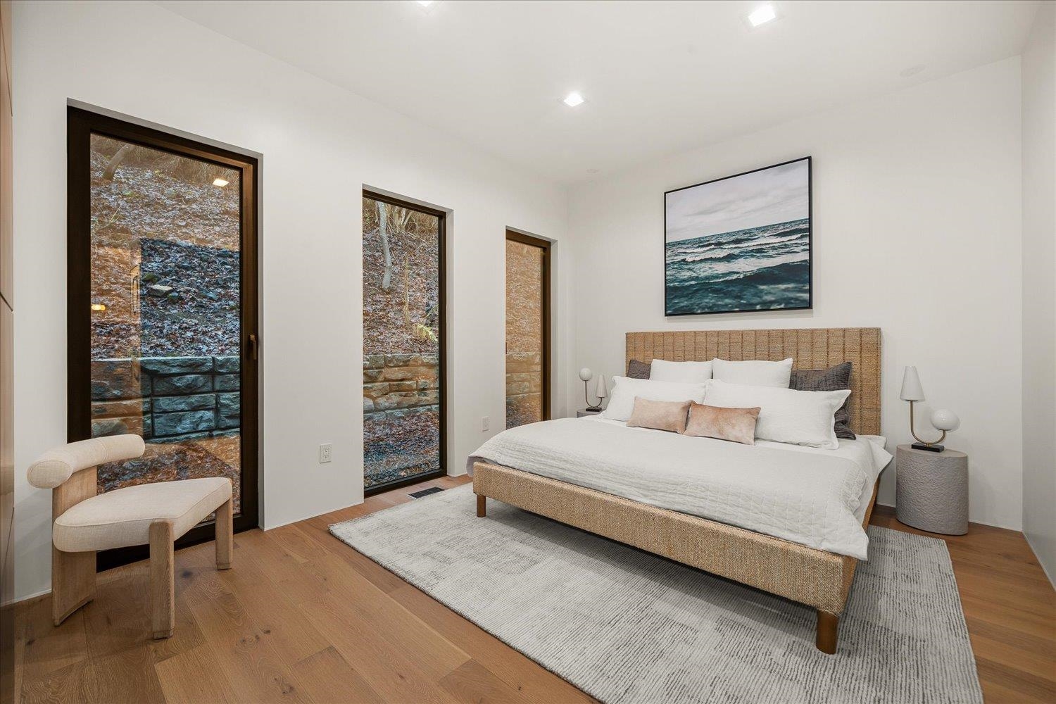 1518 E 20th Ave - Photo 24
