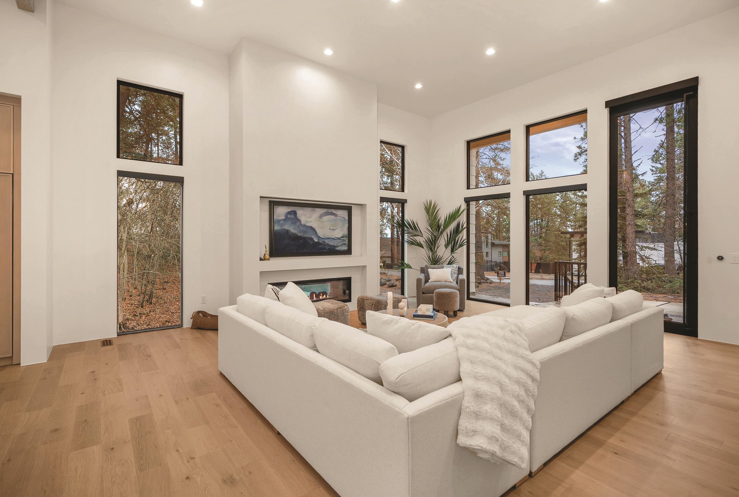 1518 E 20th Ave - Photo 4