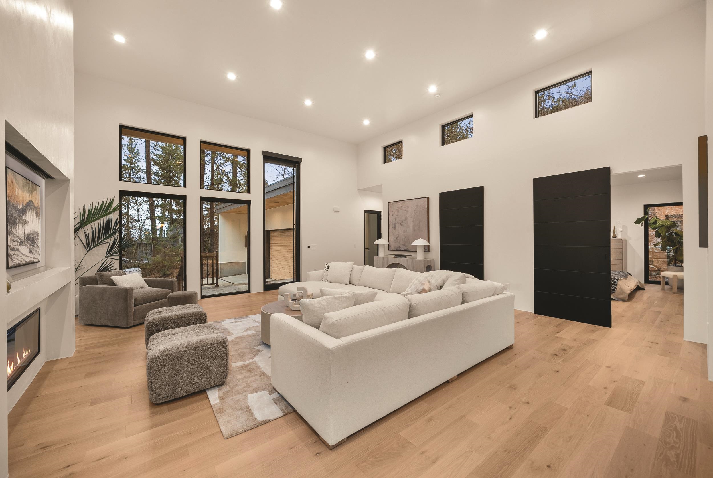 1518 E 20th Ave - Photo 5
