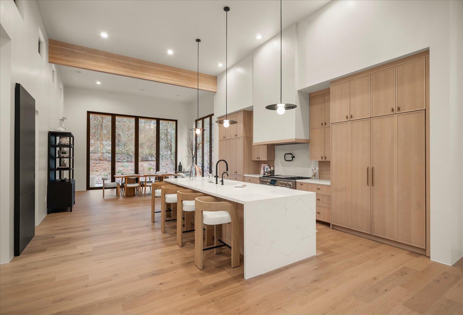 1518 E 20th Ave - Photo 7