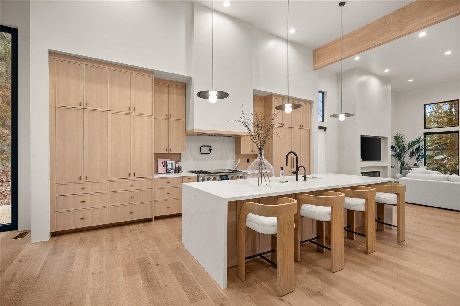 1518 E 20th Ave - Photo 8