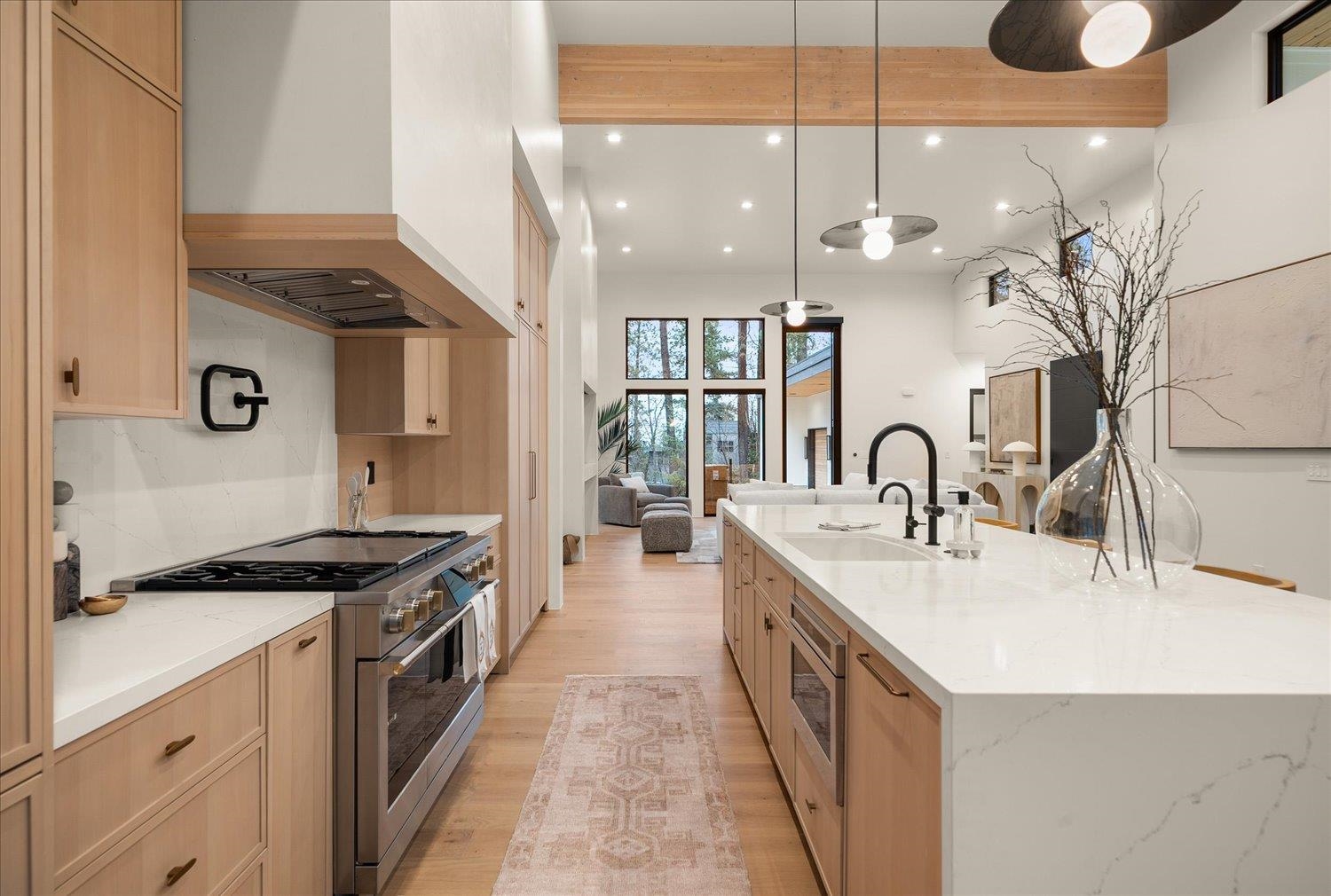 1518 E 20th Ave - Photo 9