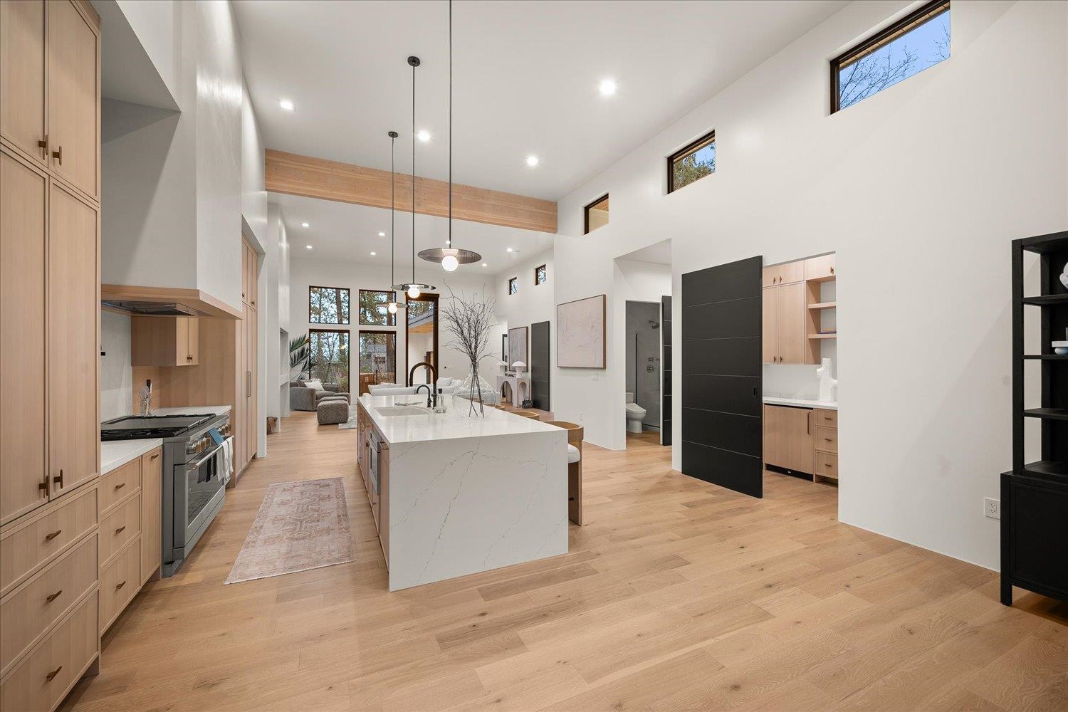 1518 E 20th Ave - Photo 10