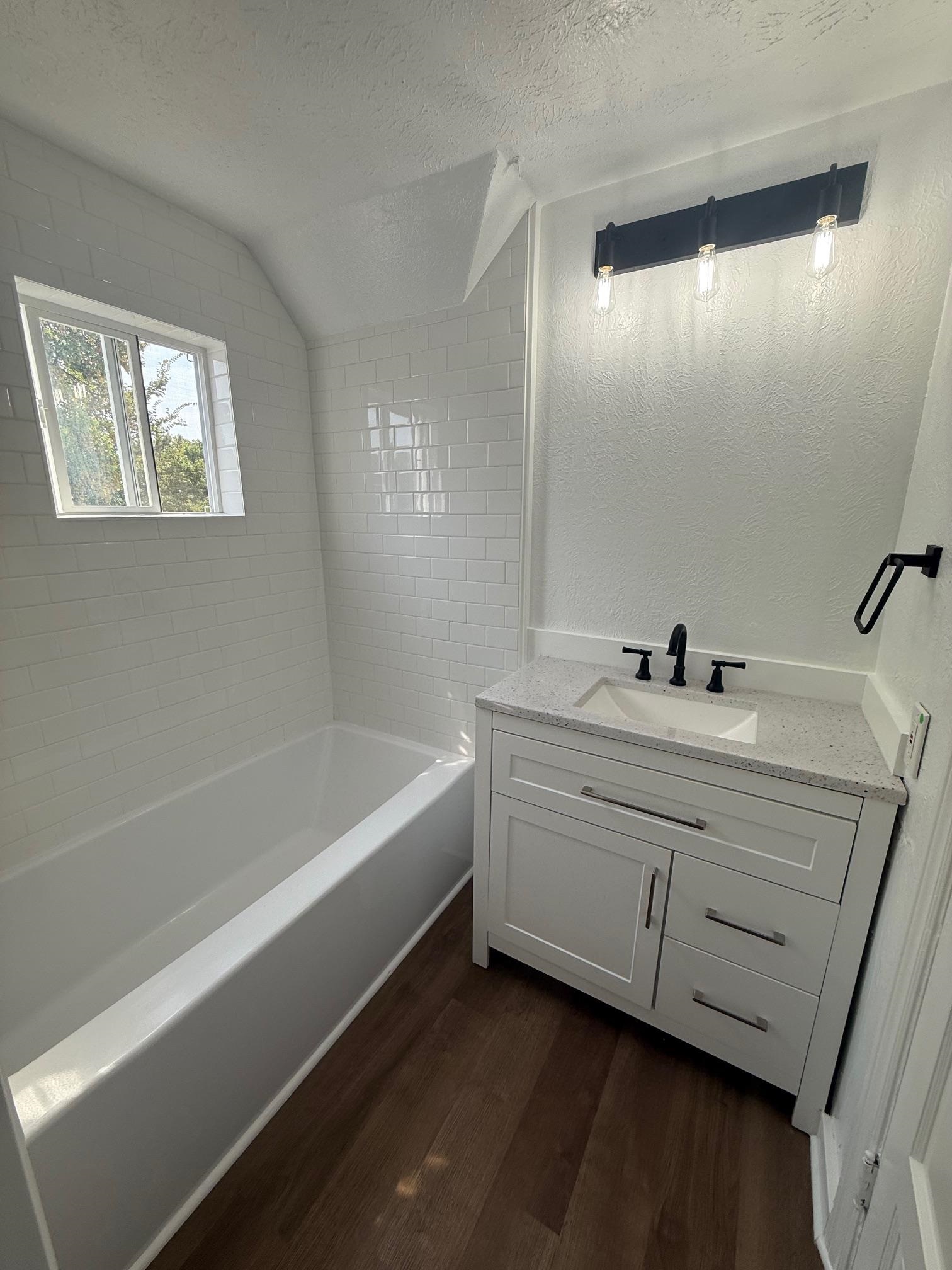 1812 W Nora Ave - Photo 11