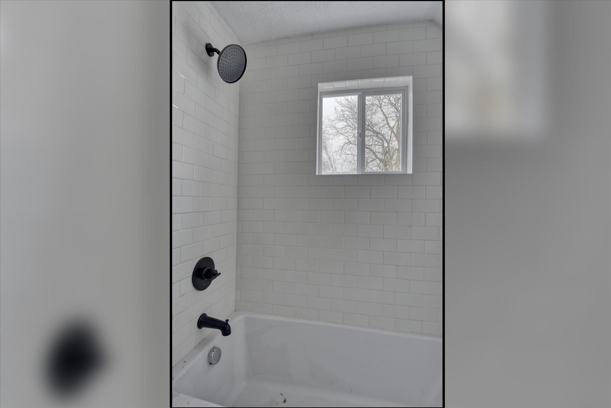 1812 W Nora Ave - Photo 12
