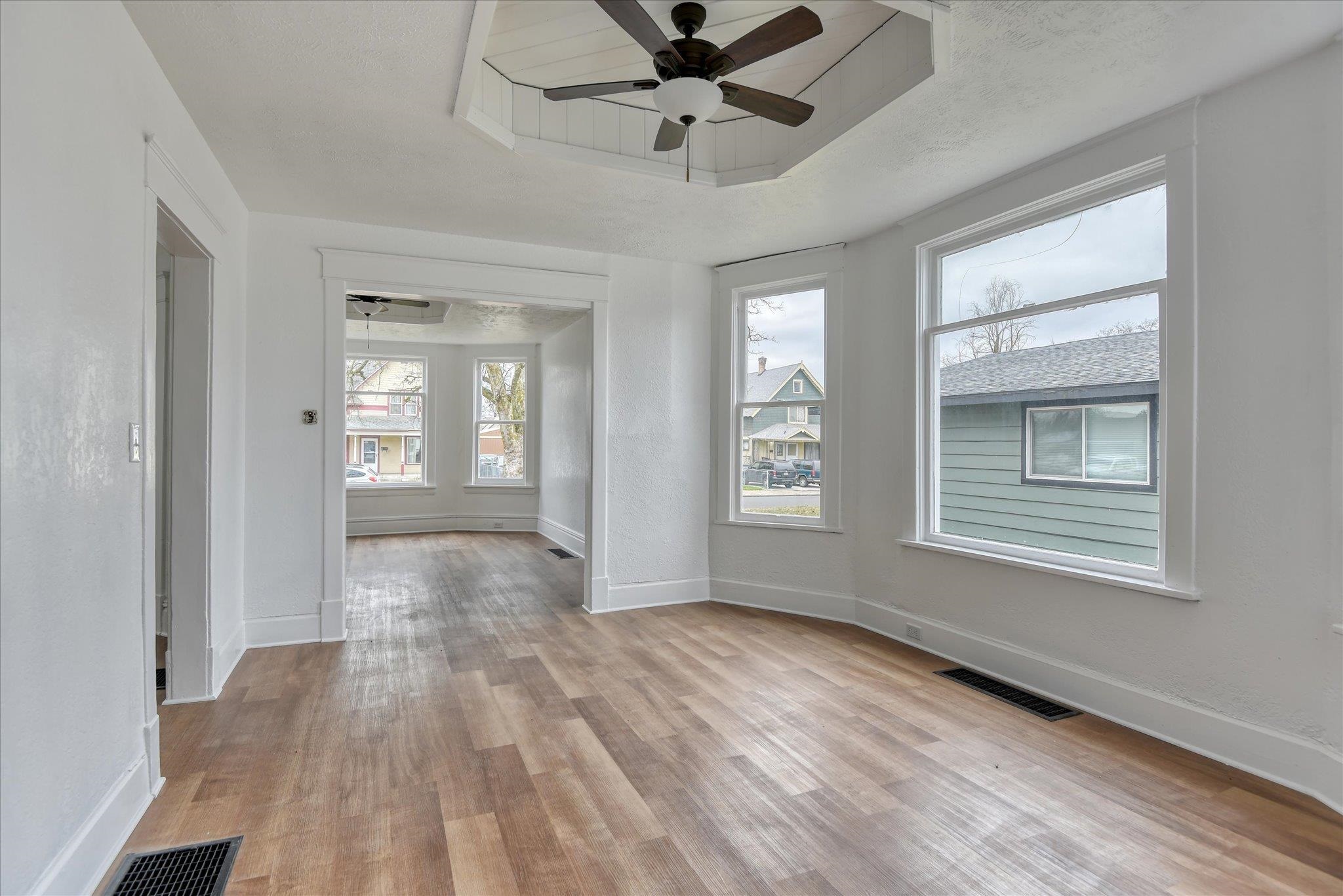 1812 W Nora Ave - Photo 13