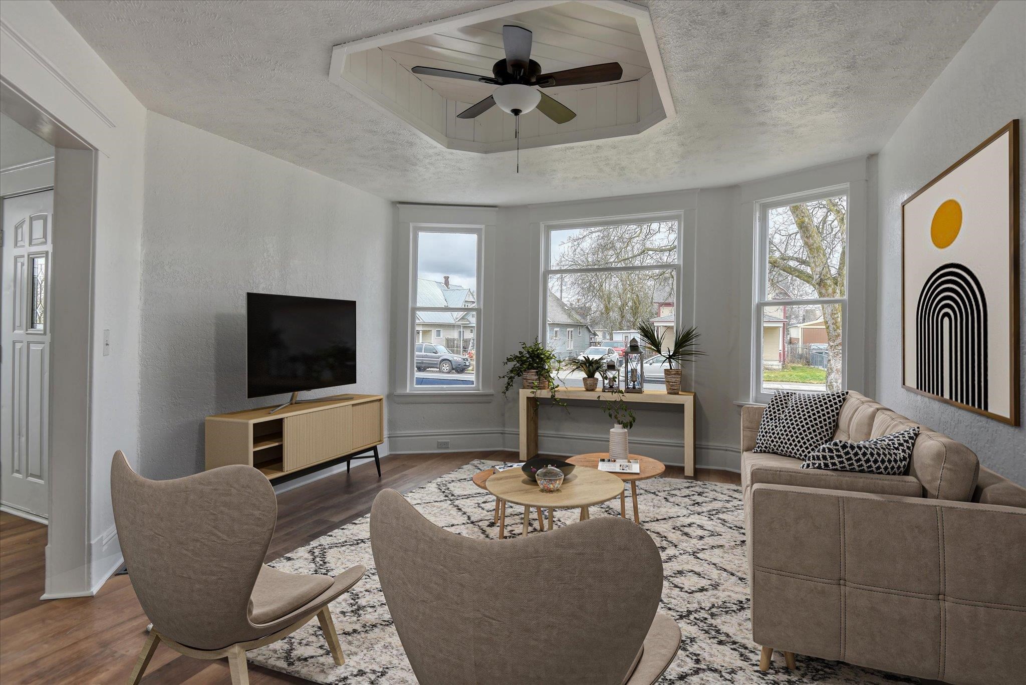 1812 W Nora Ave - Photo 14