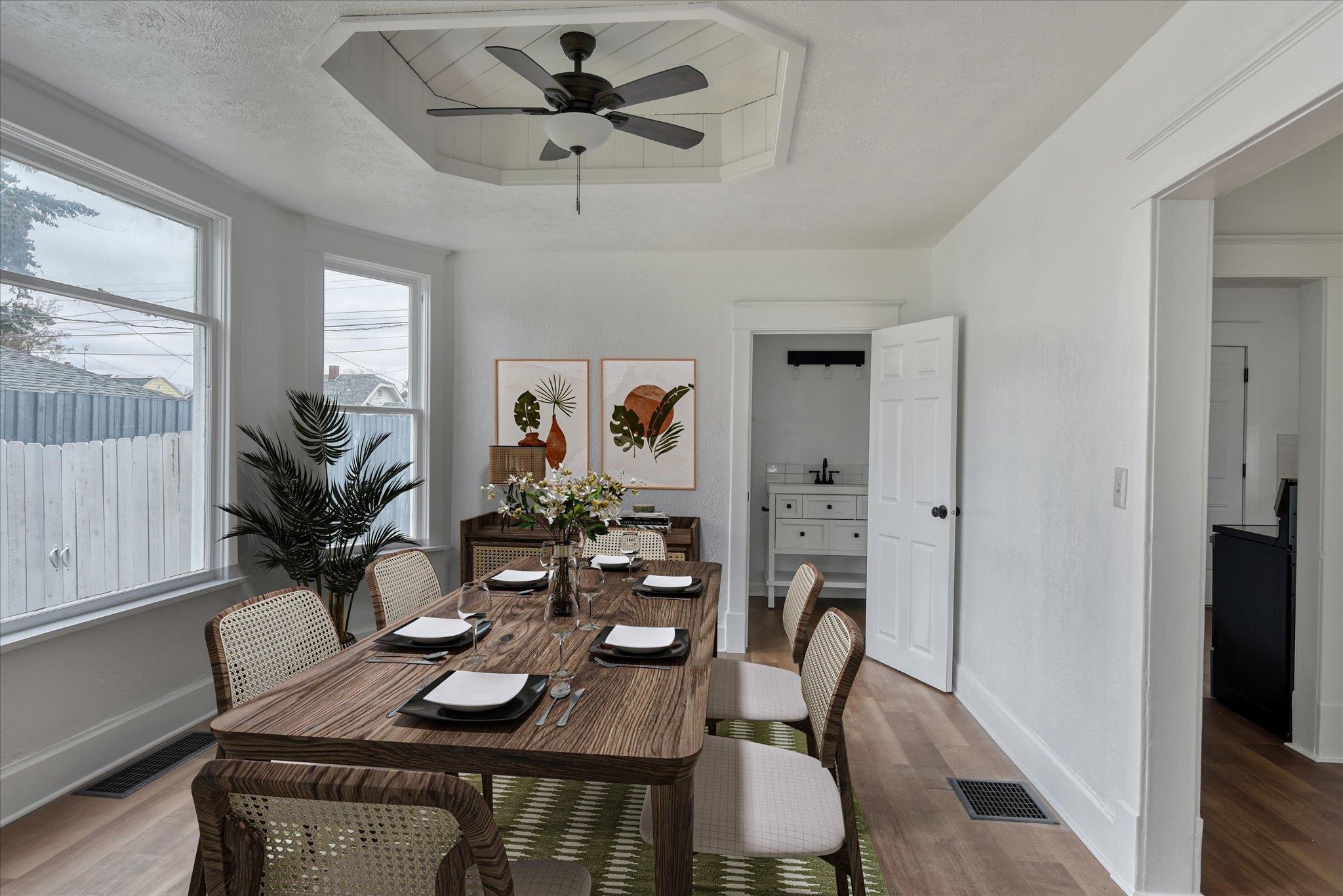 1812 W Nora Ave - Photo 16