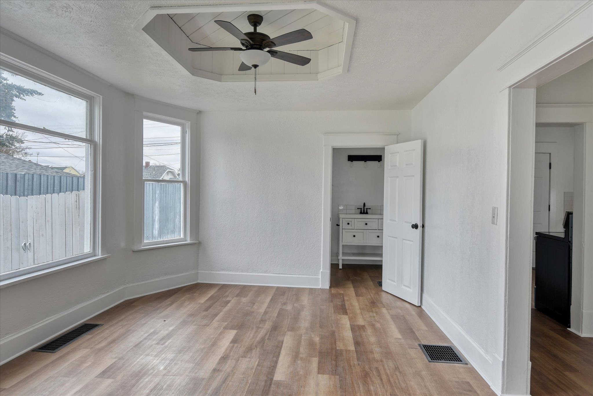 1812 W Nora Ave - Photo 17