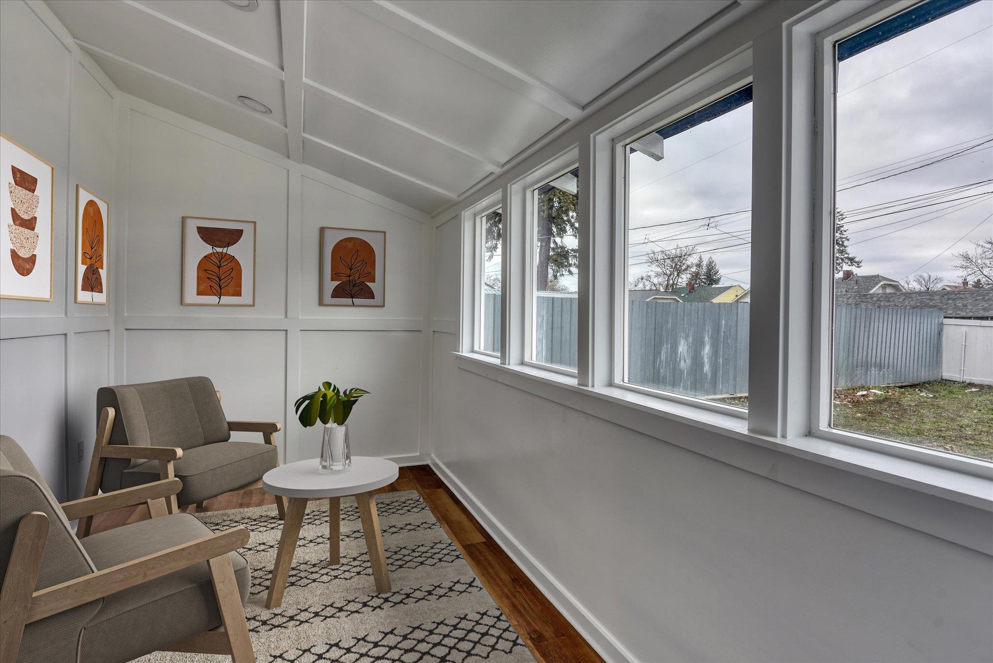 1812 W Nora Ave - Photo 19