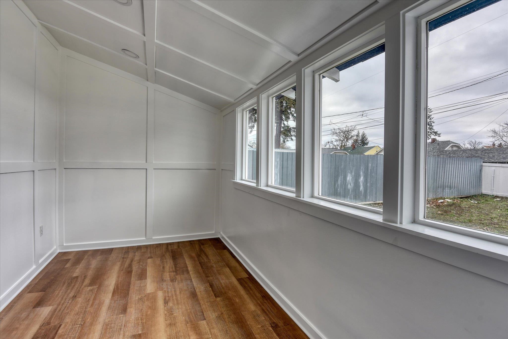 1812 W Nora Ave - Photo 20