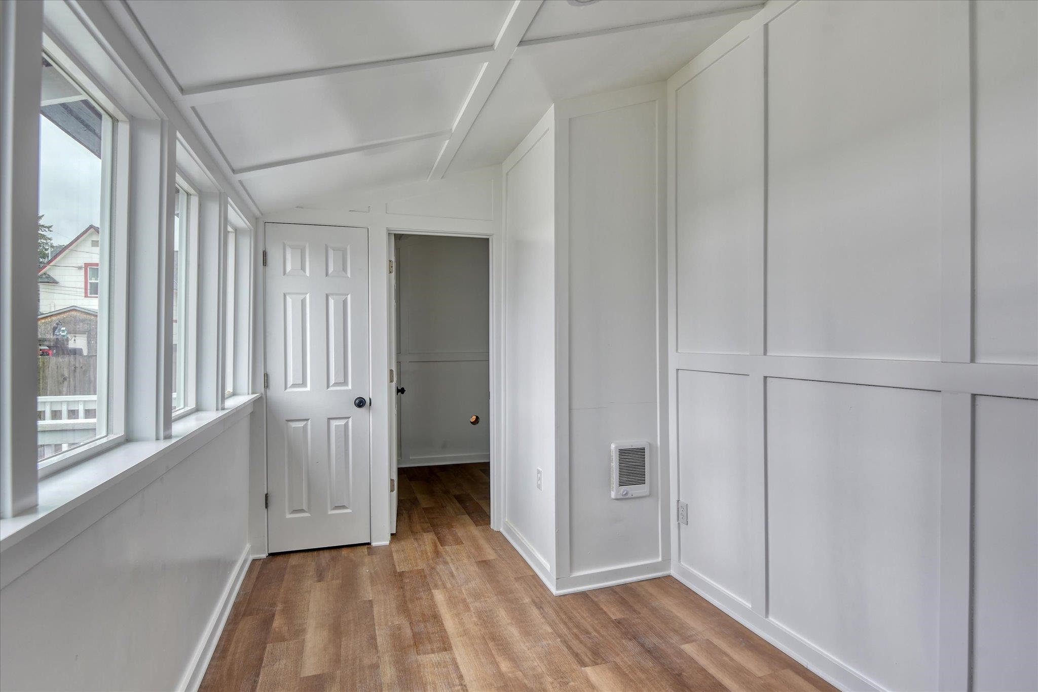 1812 W Nora Ave - Photo 21