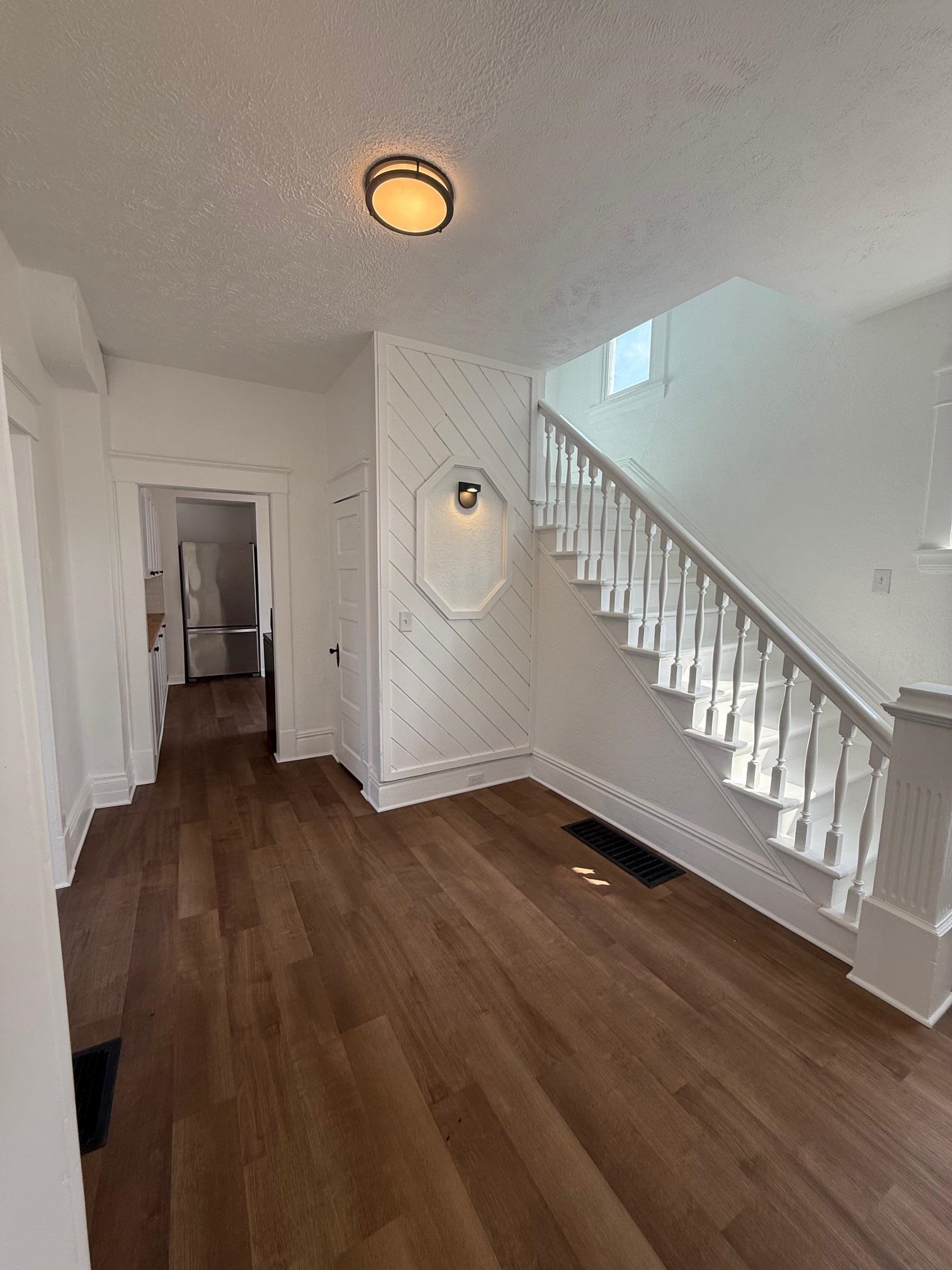 1812 W Nora Ave - Photo 22