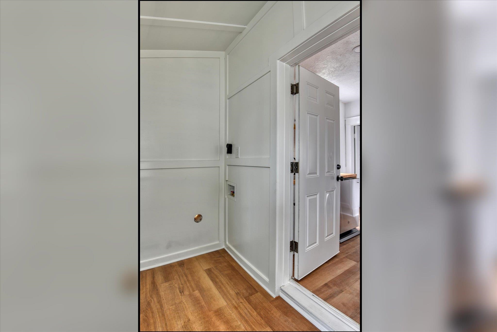 1812 W Nora Ave - Photo 23