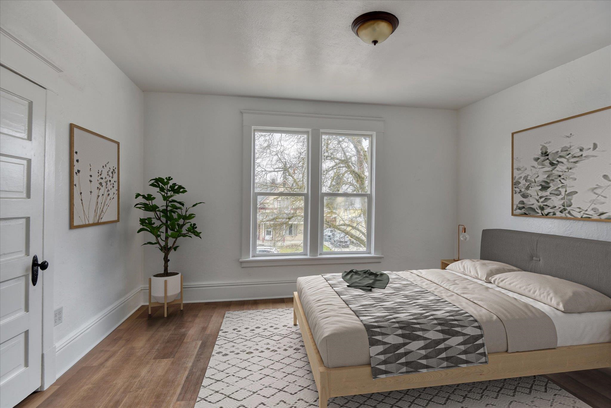 1812 W Nora Ave - Photo 24