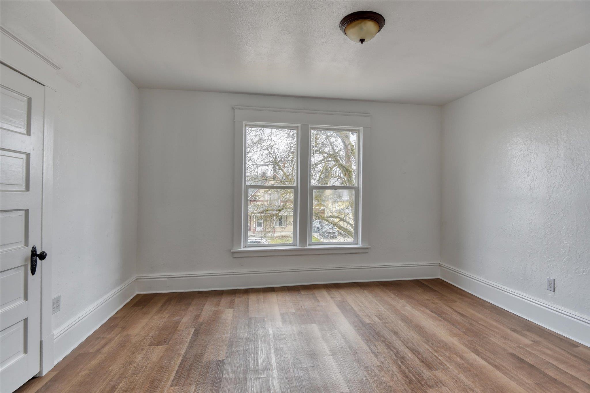 1812 W Nora Ave - Photo 25