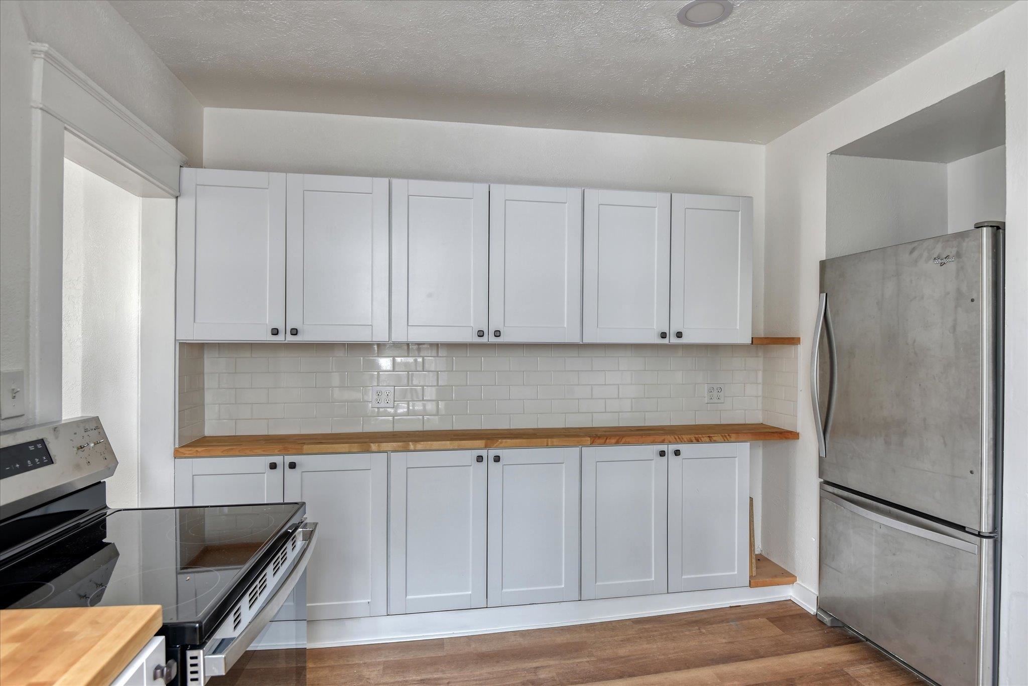 1812 W Nora Ave - Photo 7