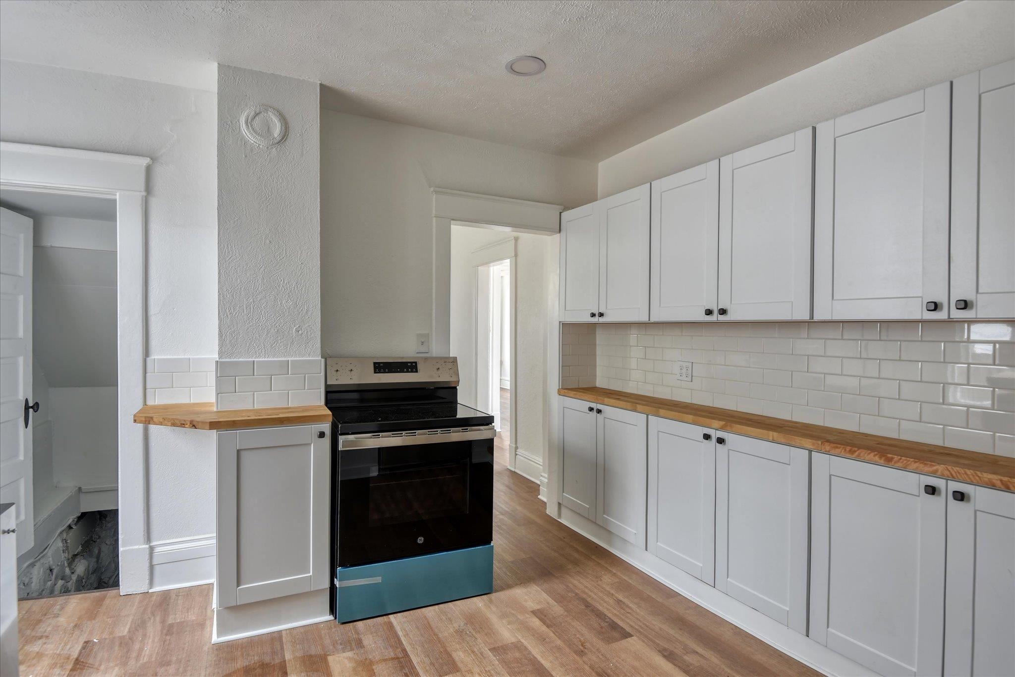 1812 W Nora Ave - Photo 8