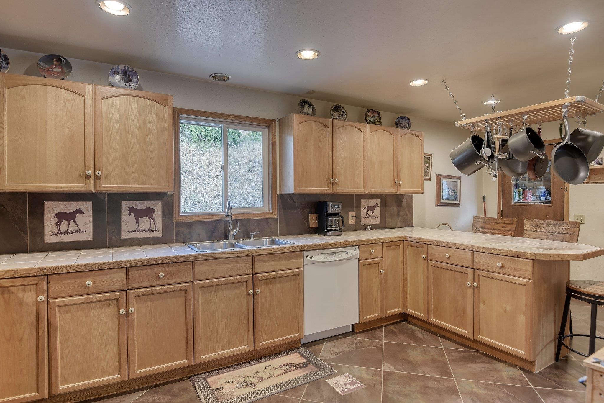 17107 E Frederick  (21.84 Acres) Rd - Photo 12